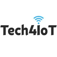 Tech4IoT