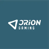 Orion Gaming email format