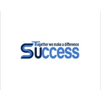 success-T