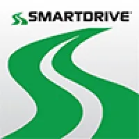 SmartDrive
