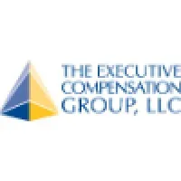 The Executive Compensation Group