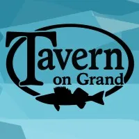 Tavern On Grand