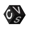 CVS Studios CVS Studios
