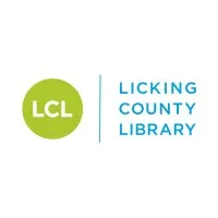 Licking County Library