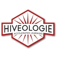 Hiveologie