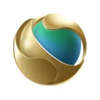 Lifeverse Holdings Incorporated