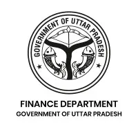 Finance Department, Govt of UP Finance Department, Govt of UP