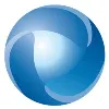 Touchstone Technologies, Inc.