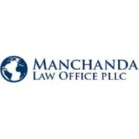 Manchanda Law Office And Associates PLLC