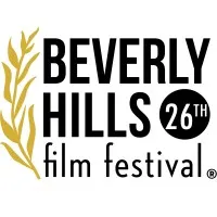 Beverly Hills Film Festival®