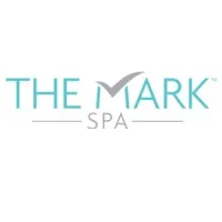 The Mark Med Spa