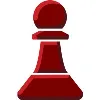 Redpawns Redpawns