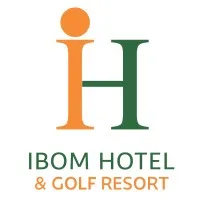 Ibom Hotel & Golf Resort