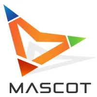 Mascot Software Technologies Pvt. Ltd.