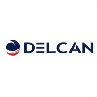 Delcan Logistics