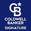 Coldwell Banker Signature Coldwell Banker Signature