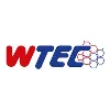 WTEC Sdn Bhd WTEC Sdn Bhd