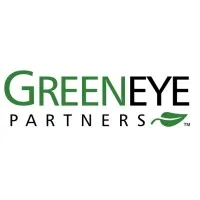 Greeneye Partners, LLC