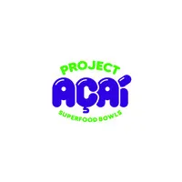 Project Acai