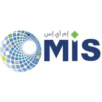 MIS - Al Moammar Information Systems Co.