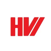 HVI Security Solutions