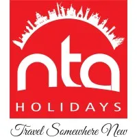 Napolitan Travel Agency Co. Pvt. Ltd