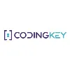 CodingKey CodingKey