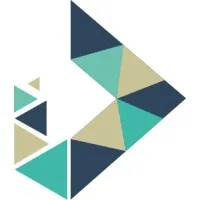 SaamDigital