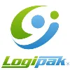 Logipak Logipak