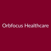Orbfocus Healthcare Services