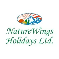 NatureWings Holidays Ltd.