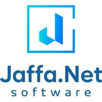 Jaffa.Net Software
