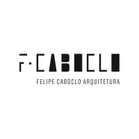 FELIPE CABOCLO ARQUITETURA FELIPE CABOCLO ARQUITETURA