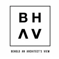 B.H.A.V. (Behold an Architect's View)