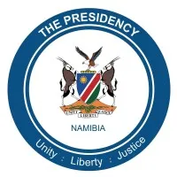 Namibian Presidency