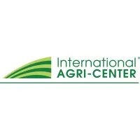 International Agri-Center®