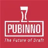 Pubinno Pubinno