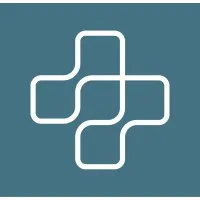 Cellular Solutions Cellular Solutions