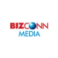 bizconn media