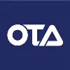 OTA World LLC