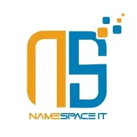 Namespace IT
