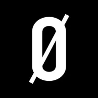 Outerkind