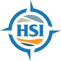 HSI Geosciences