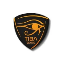 Tiba 2000