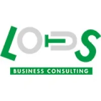 Lotus Business Consulting