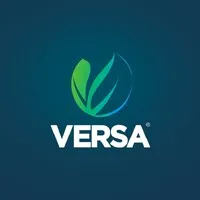 Grupo Versa Grupo Versa