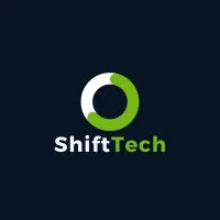 Shifttech Global Solutions