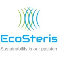EcoSteris