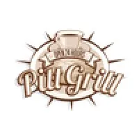 Pitt Grill