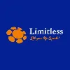 Limitless: Organisational Development and Psychological Services